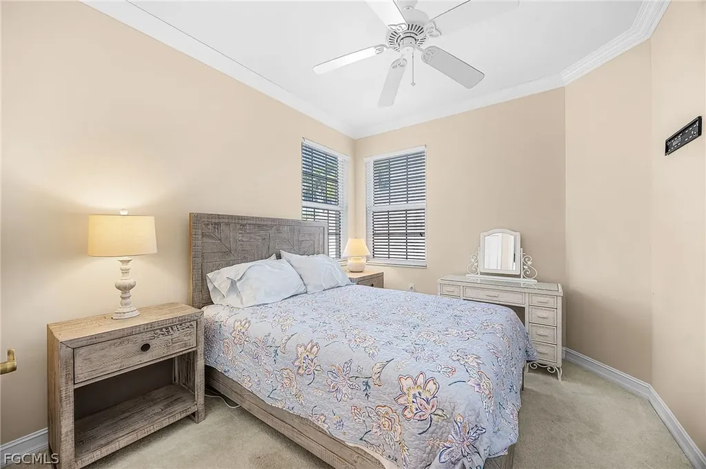 11033 Harbour Yacht Court Fort Myers FL 33908
