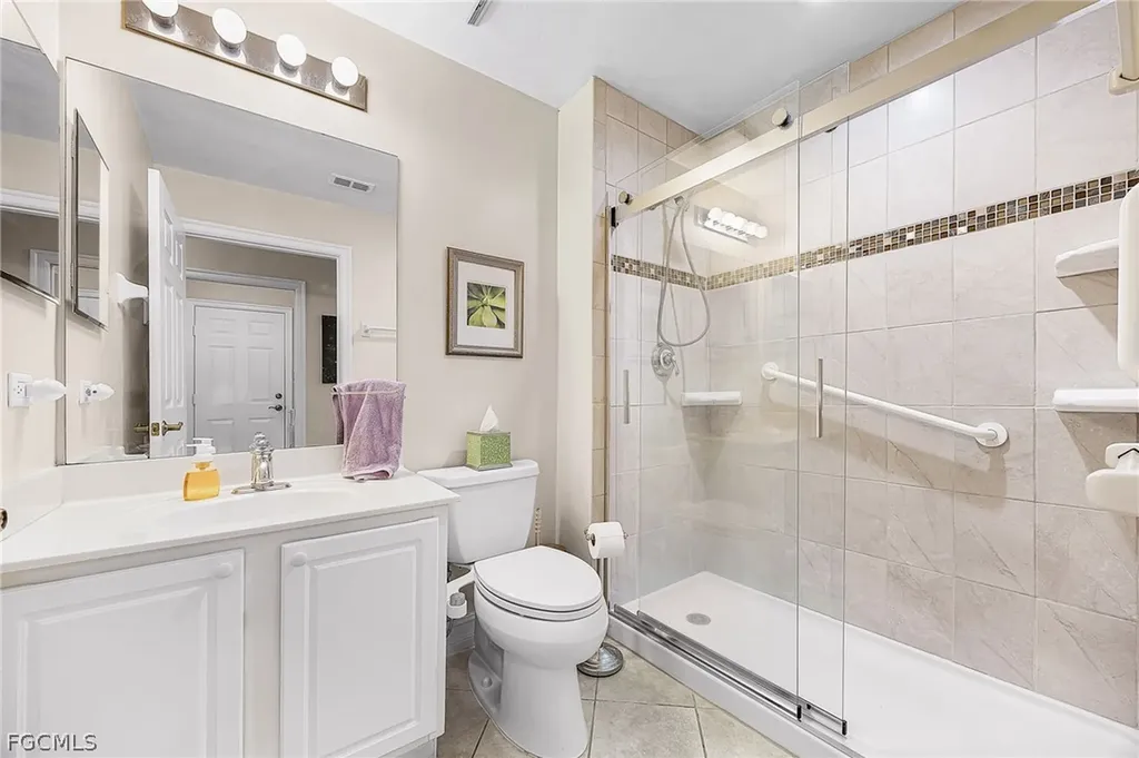 11033 Harbour Yacht Court Fort Myers FL 33908