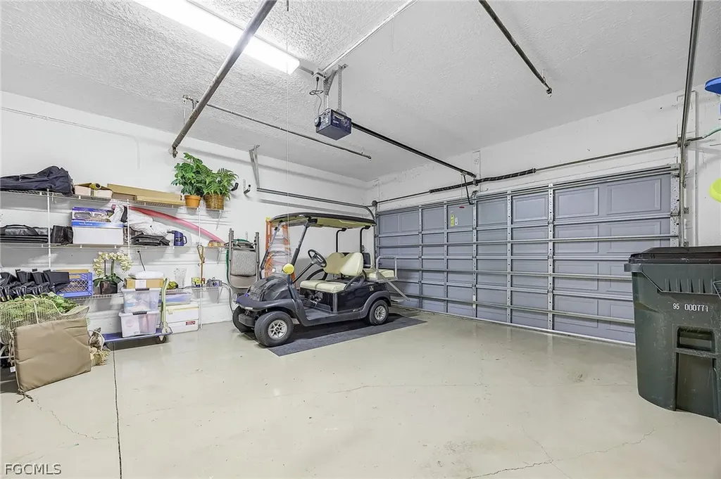 11033 Harbour Yacht Court Fort Myers FL 33908