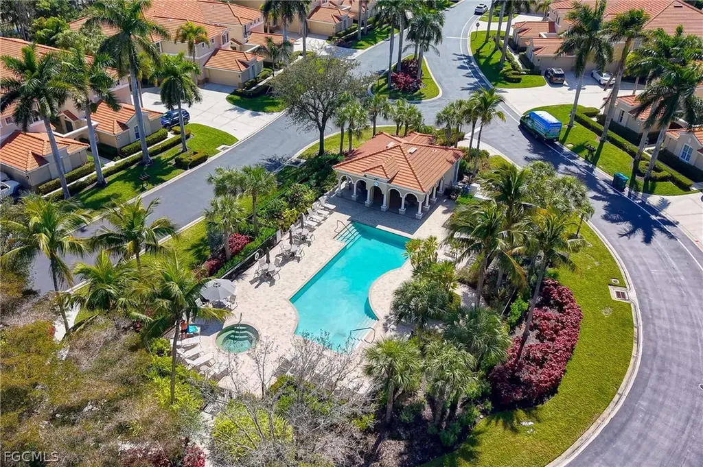11033 Harbour Yacht Court Fort Myers FL 33908