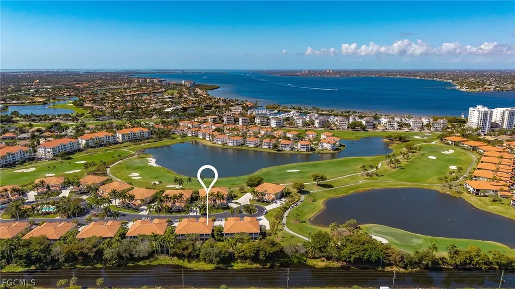 11033 Harbour Yacht Court Fort Myers FL 33908