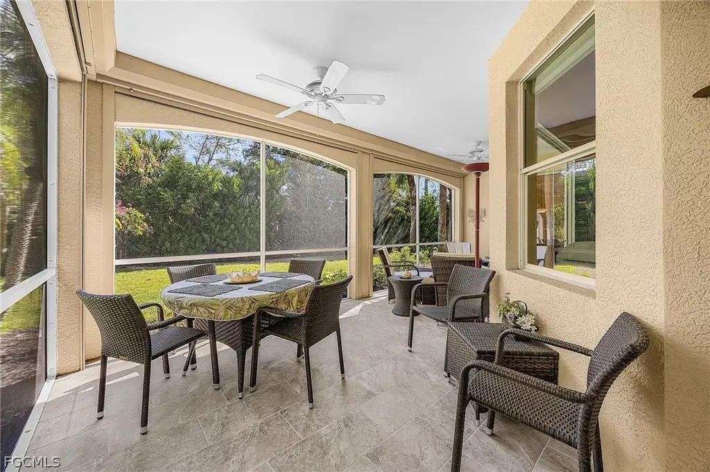 11033 Harbour Yacht Court Fort Myers FL 33908