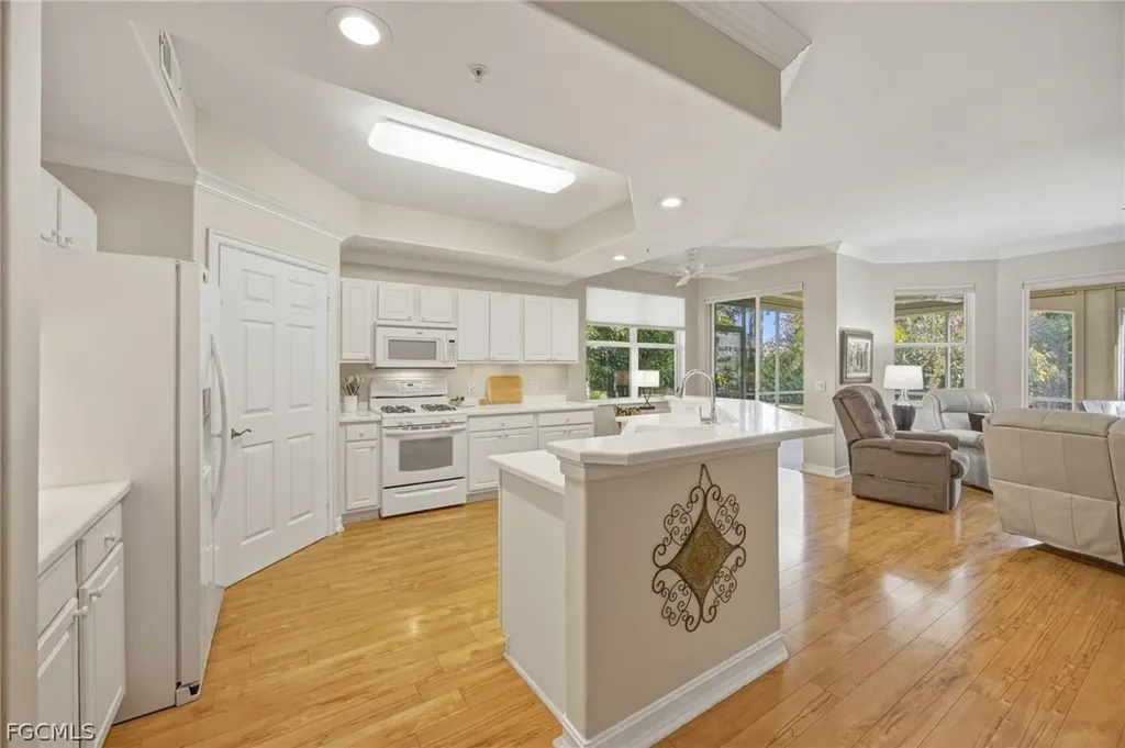 11033 Harbour Yacht Court Fort Myers FL 33908