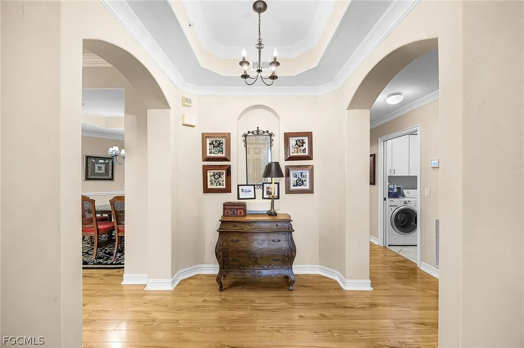 11033 Harbour Yacht Court Fort Myers FL 33908