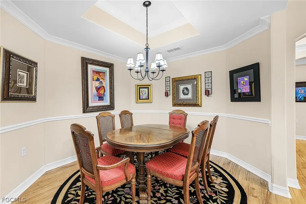11033 Harbour Yacht Court Fort Myers FL 33908