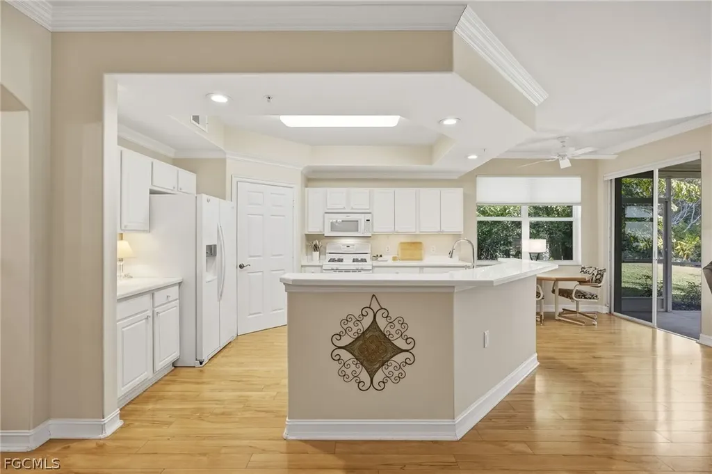 11033 Harbour Yacht Court Fort Myers FL 33908