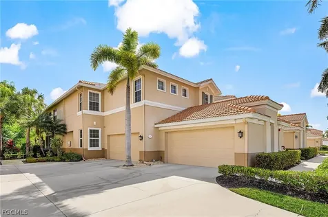 11033 Harbour Yacht Court