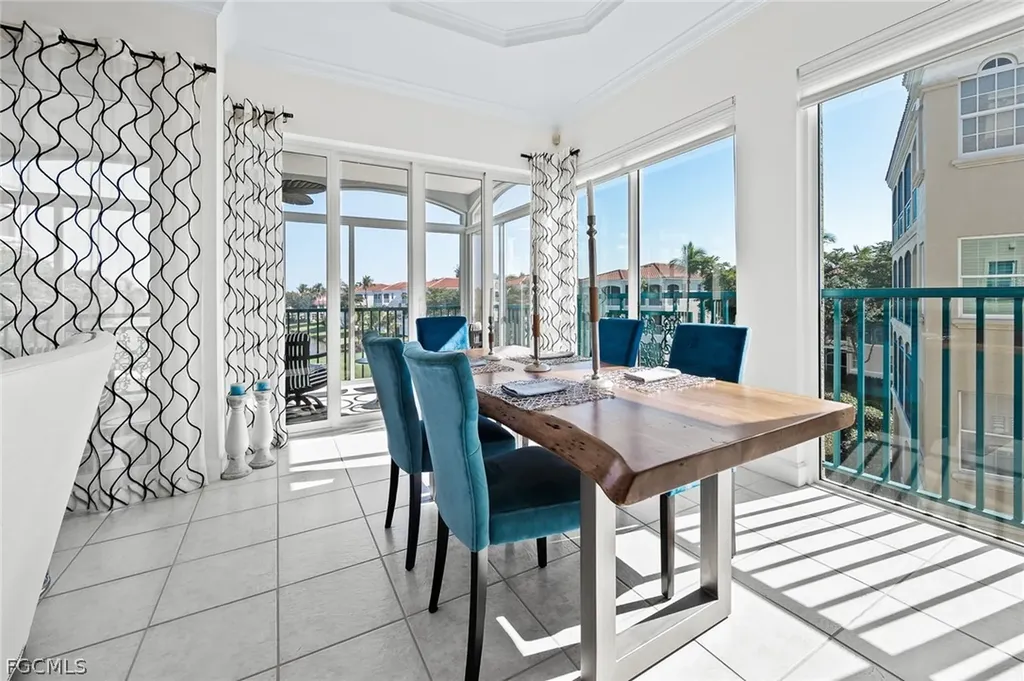 11160 Harbour Yacht Court Fort Myers FL 33908