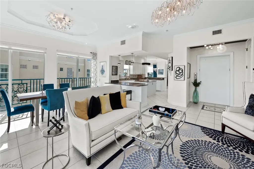 11160 Harbour Yacht Court Fort Myers FL 33908