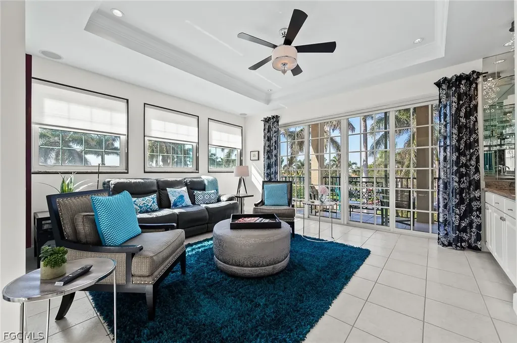 11160 Harbour Yacht Court Fort Myers FL 33908