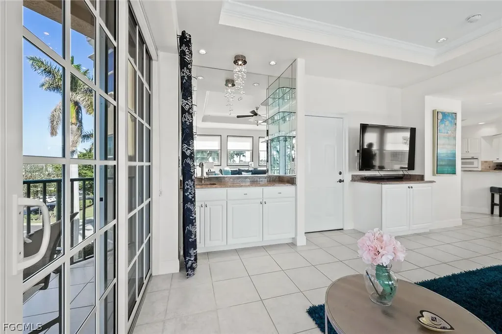 11160 Harbour Yacht Court Fort Myers FL 33908