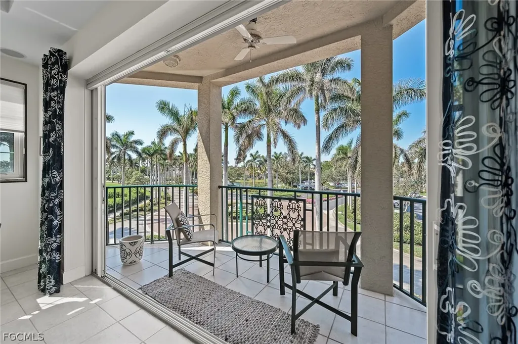 11160 Harbour Yacht Court Fort Myers FL 33908