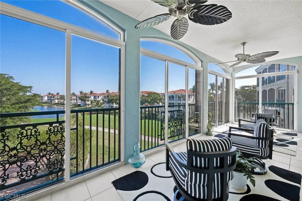 11160 Harbour Yacht Court Fort Myers FL 33908