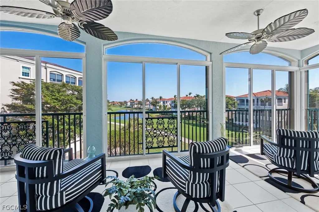 11160 Harbour Yacht Court Fort Myers FL 33908
