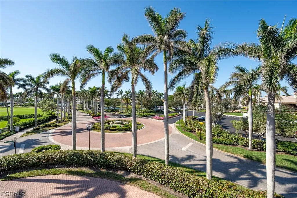 11160 Harbour Yacht Court Fort Myers FL 33908