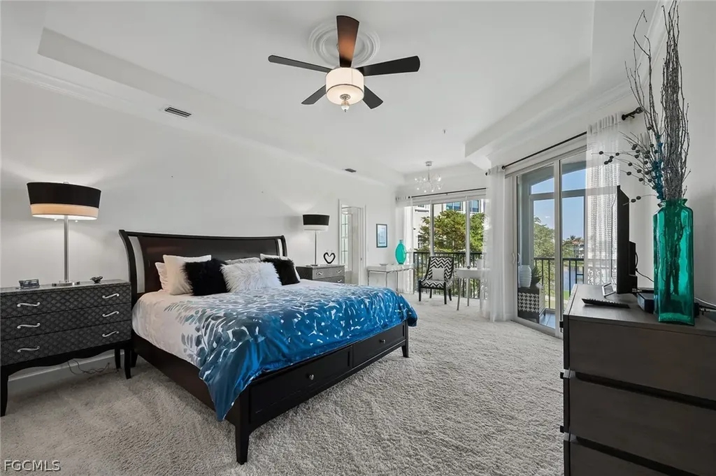 11160 Harbour Yacht Court Fort Myers FL 33908