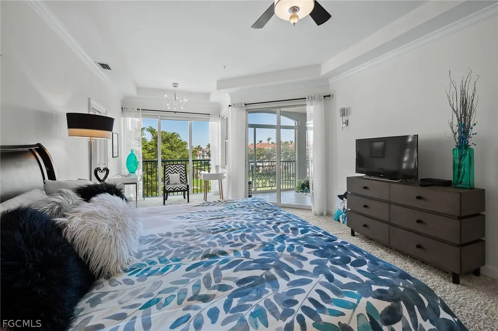 11160 Harbour Yacht Court Fort Myers FL 33908