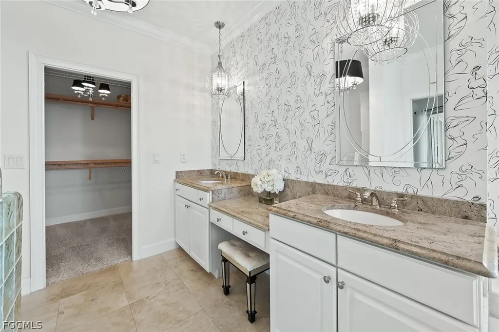 11160 Harbour Yacht Court Fort Myers FL 33908