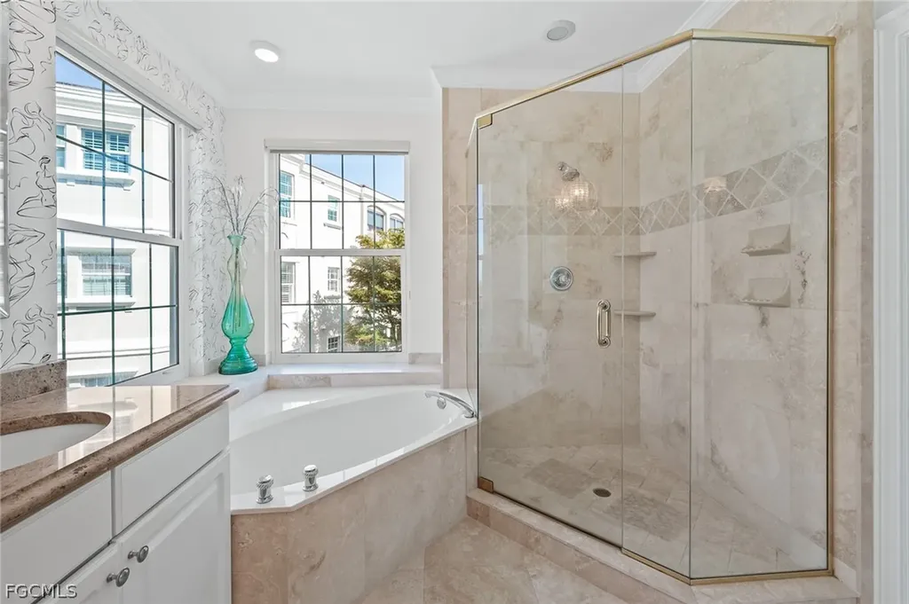 11160 Harbour Yacht Court Fort Myers FL 33908