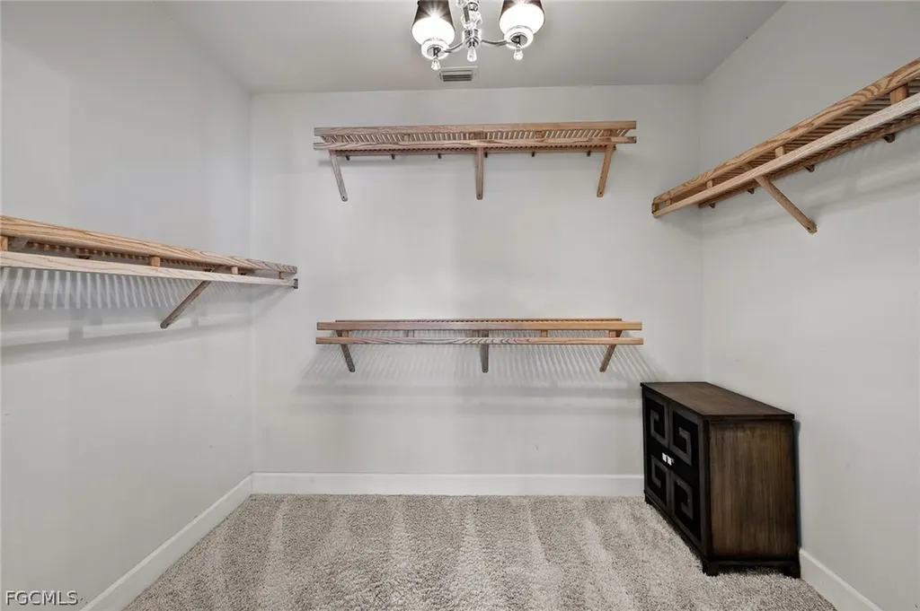 11160 Harbour Yacht Court Fort Myers FL 33908