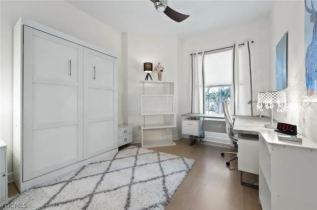 11160 Harbour Yacht Court Fort Myers FL 33908