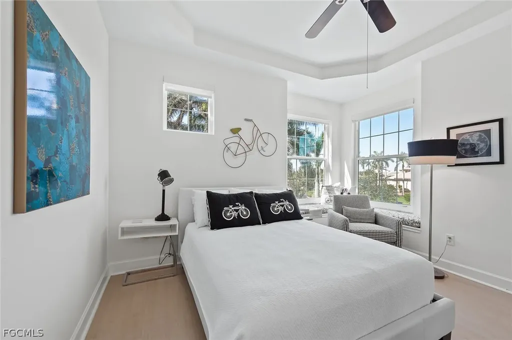 11160 Harbour Yacht Court Fort Myers FL 33908