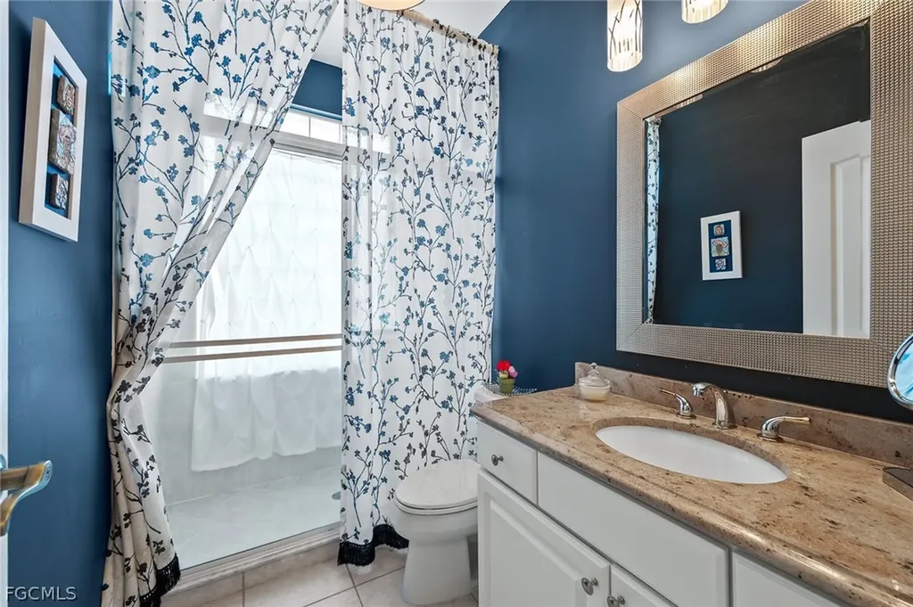 11160 Harbour Yacht Court Fort Myers FL 33908