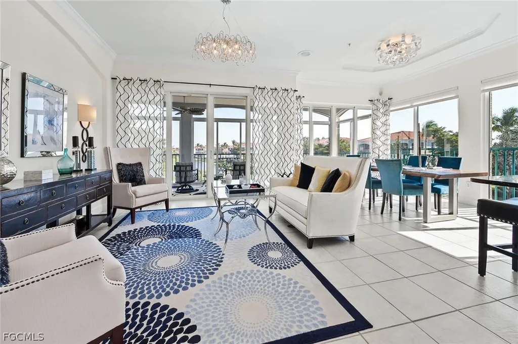 11160 Harbour Yacht Court Fort Myers FL 33908
