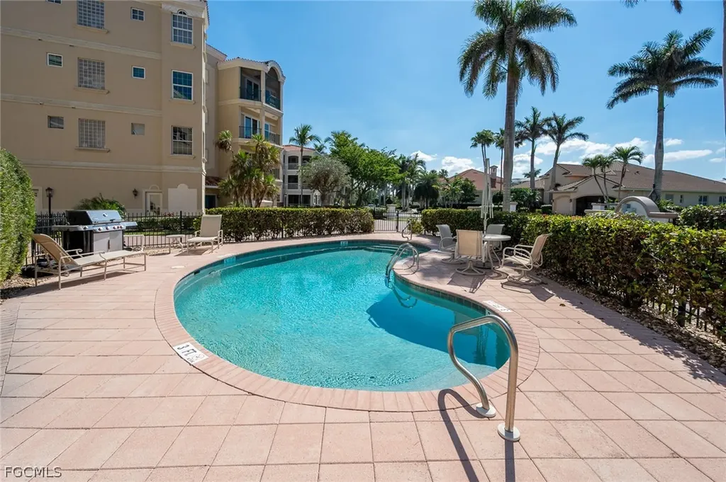 11160 Harbour Yacht Court Fort Myers FL 33908