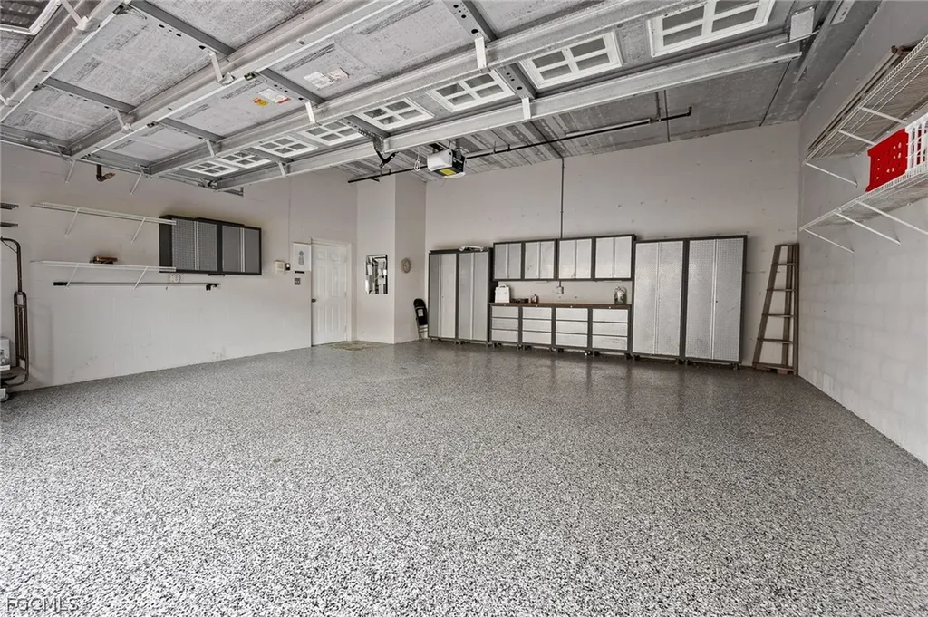 11160 Harbour Yacht Court Fort Myers FL 33908