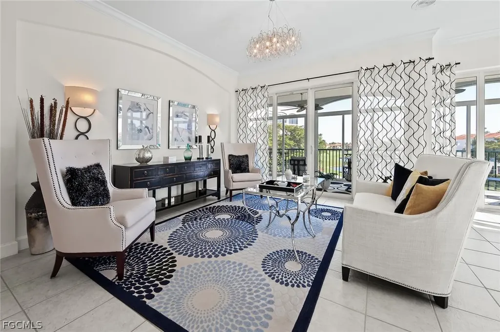 11160 Harbour Yacht Court Fort Myers FL 33908