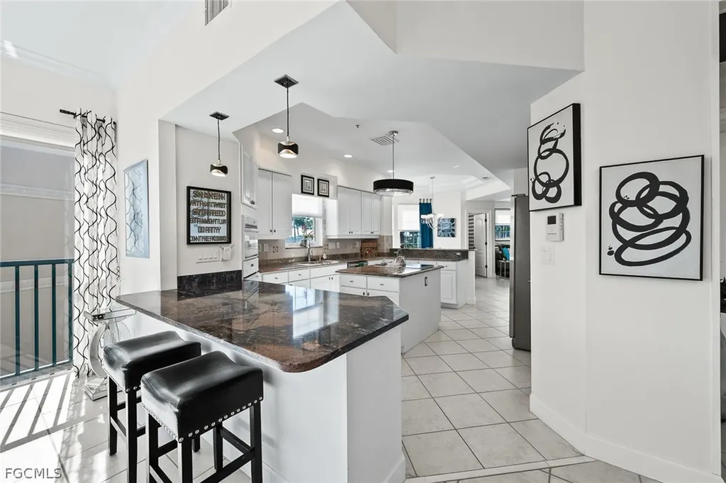 11160 Harbour Yacht Court Fort Myers FL 33908