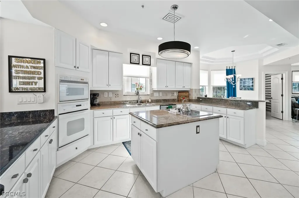 11160 Harbour Yacht Court Fort Myers FL 33908