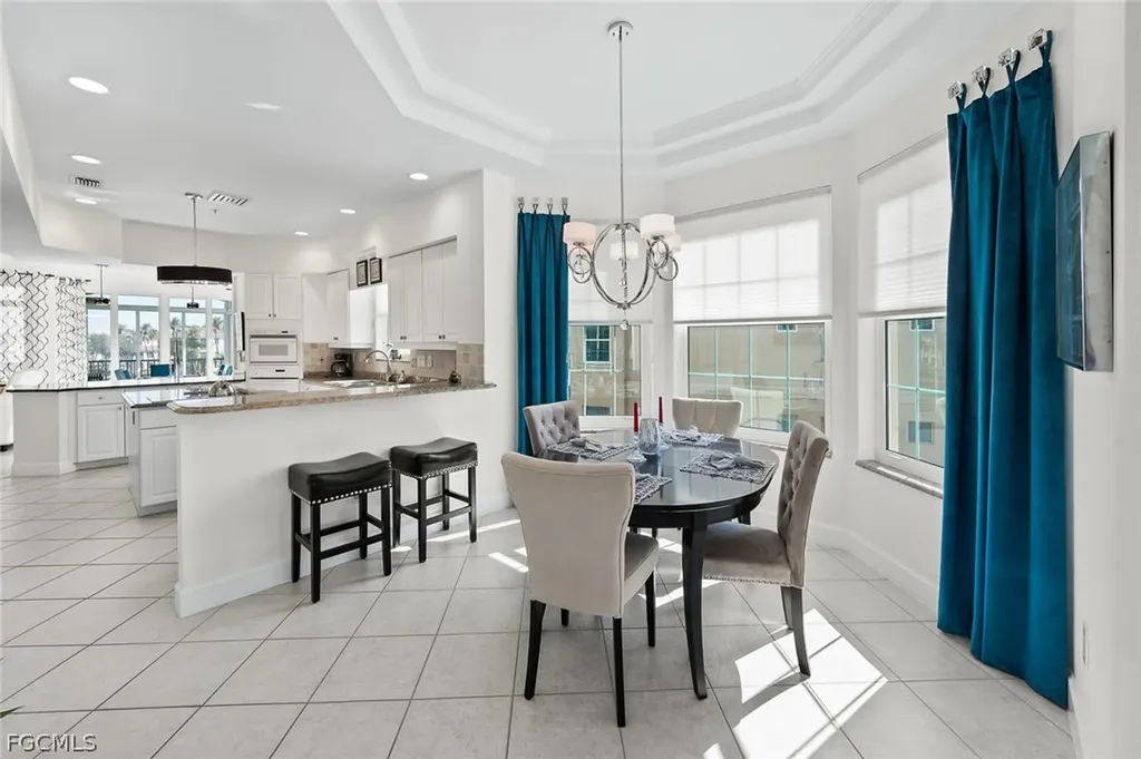11160 Harbour Yacht Court Fort Myers FL 33908