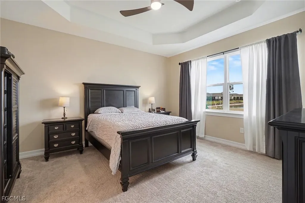 911 Stonewater Lake Terrace Cape Coral FL 33993