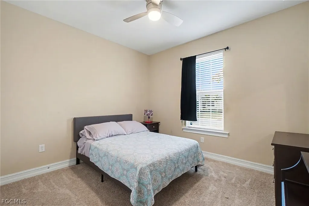 911 Stonewater Lake Terrace Cape Coral FL 33993