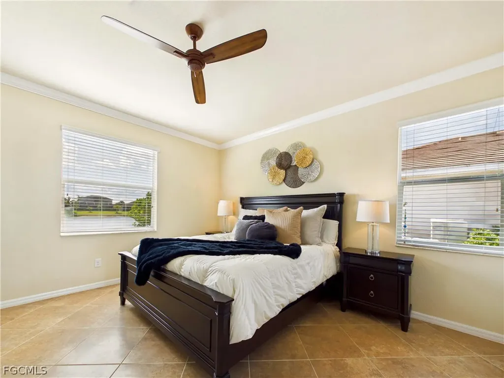 3514 E Hampton Circle Alva FL 33920