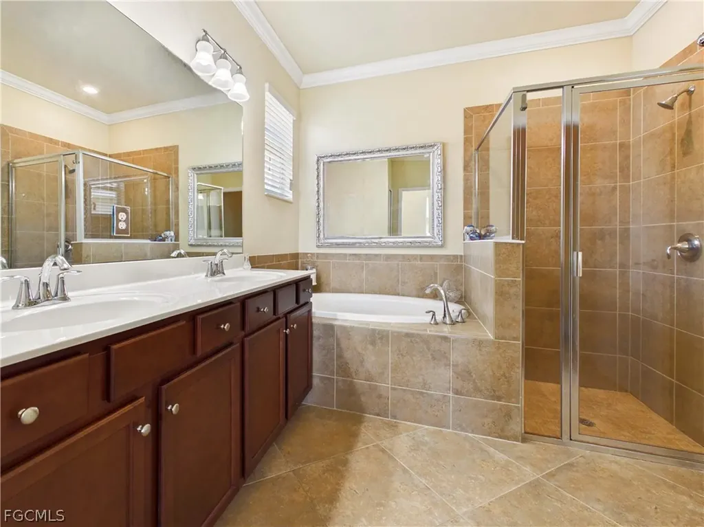 3514 E Hampton Circle Alva FL 33920