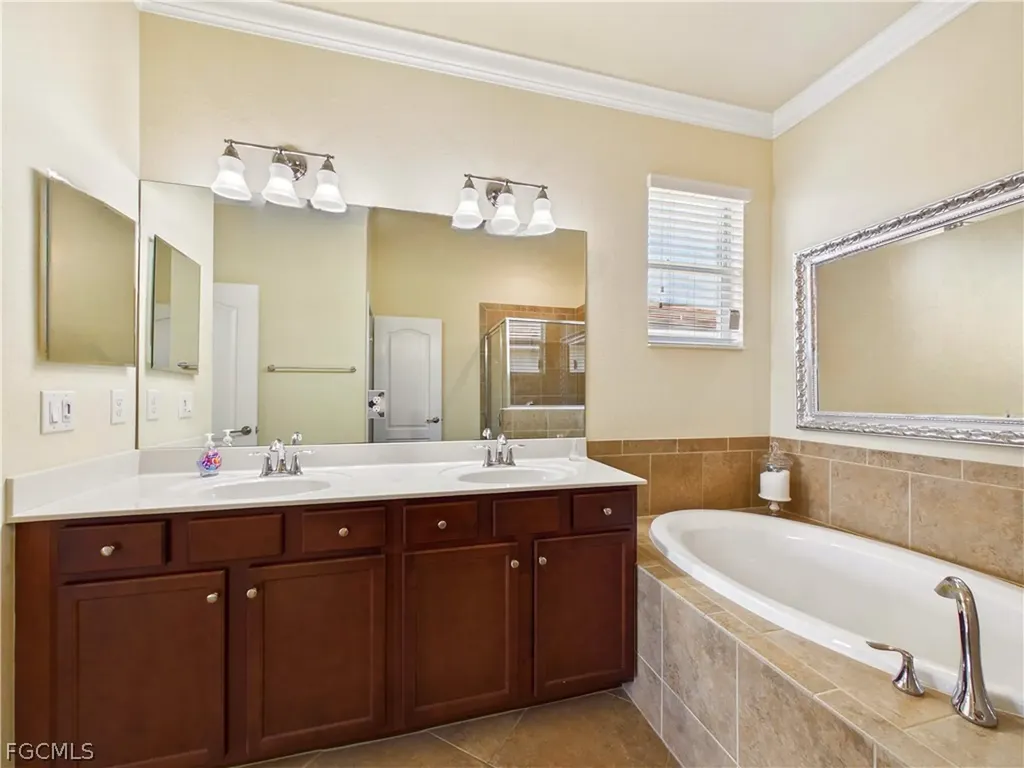 3514 E Hampton Circle Alva FL 33920