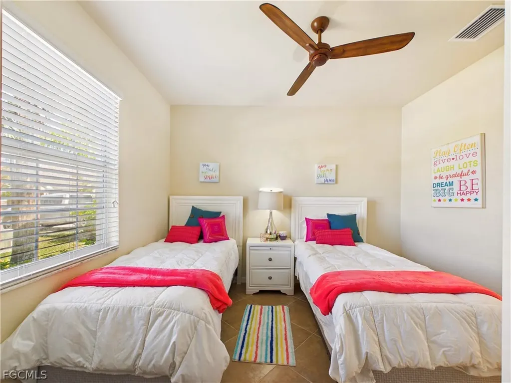 3514 E Hampton Circle Alva FL 33920