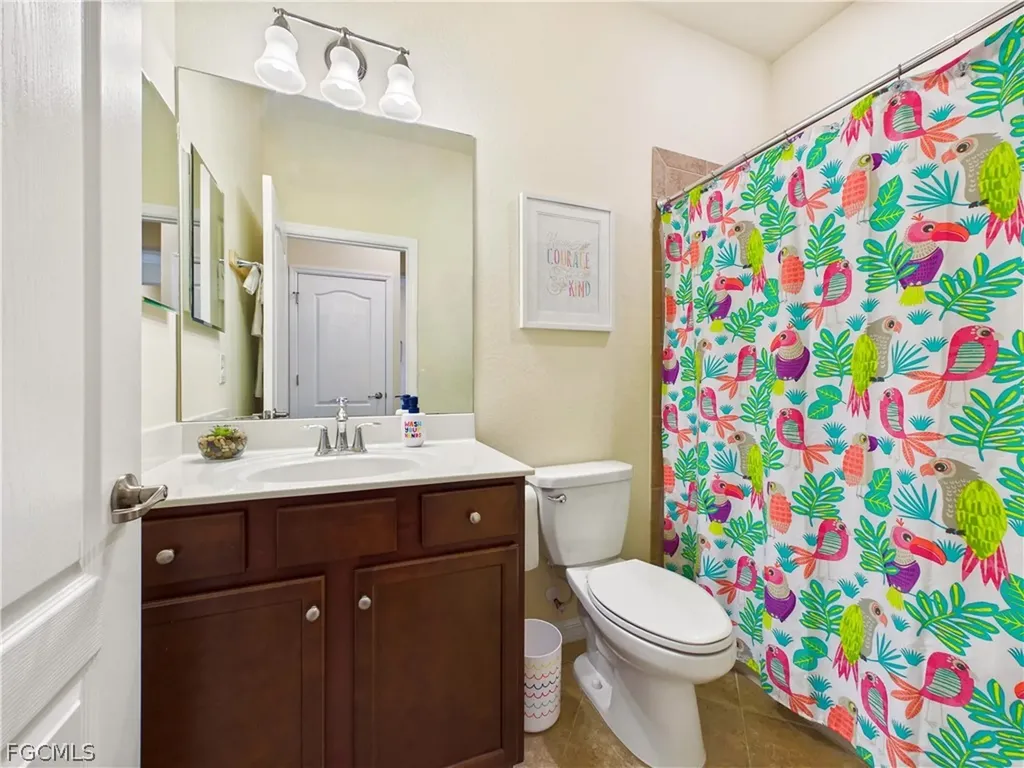 3514 E Hampton Circle Alva FL 33920