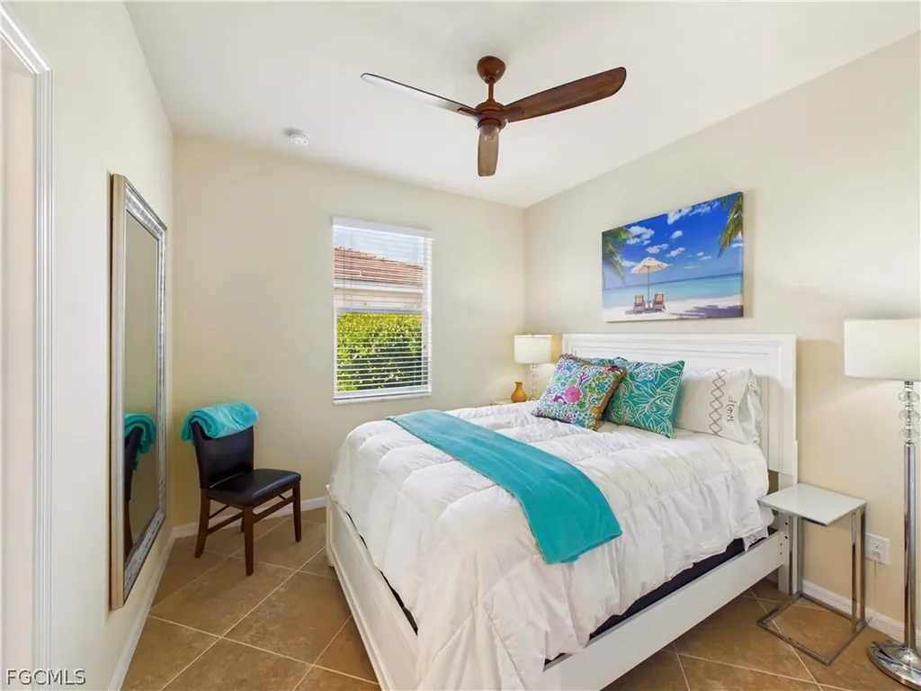 3514 E Hampton Circle Alva FL 33920