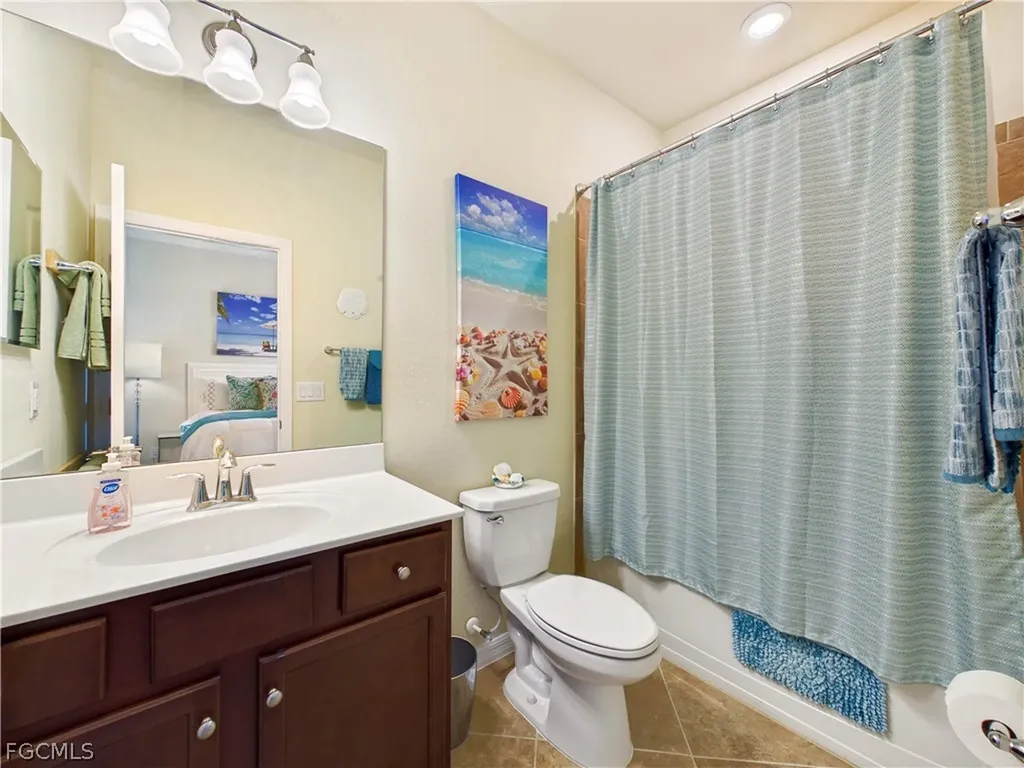 3514 E Hampton Circle Alva FL 33920