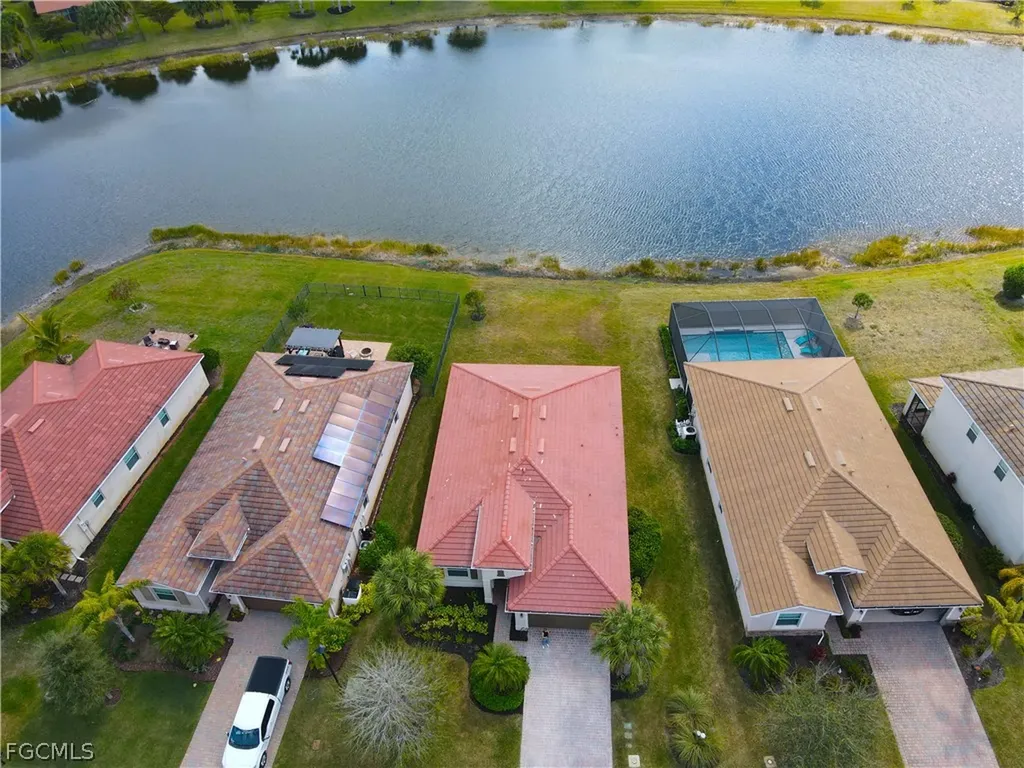 3514 E Hampton Circle Alva FL 33920