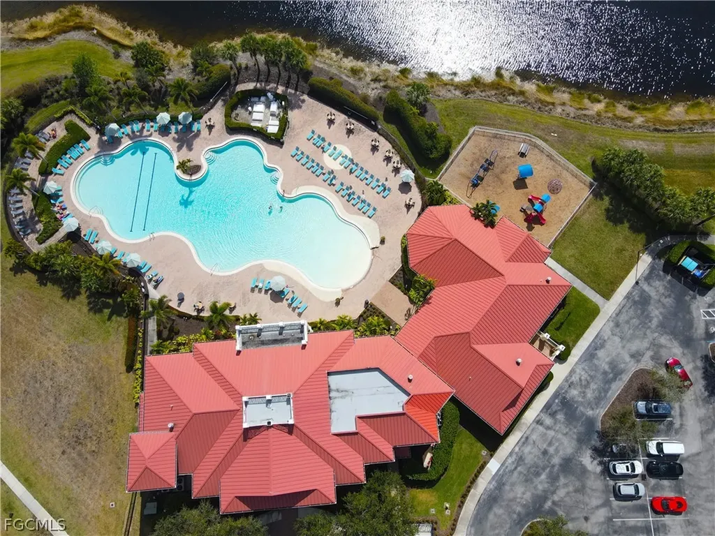 3514 E Hampton Circle Alva FL 33920