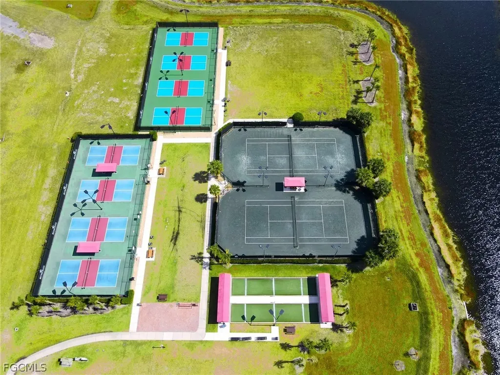 3514 E Hampton Circle Alva FL 33920