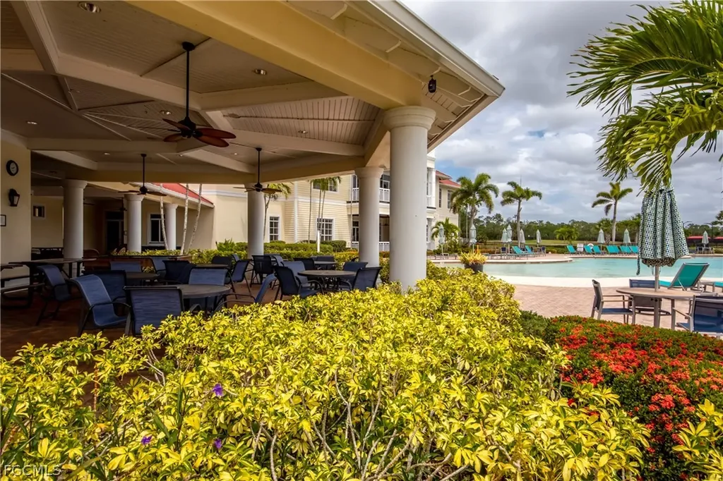 3514 E Hampton Circle Alva FL 33920