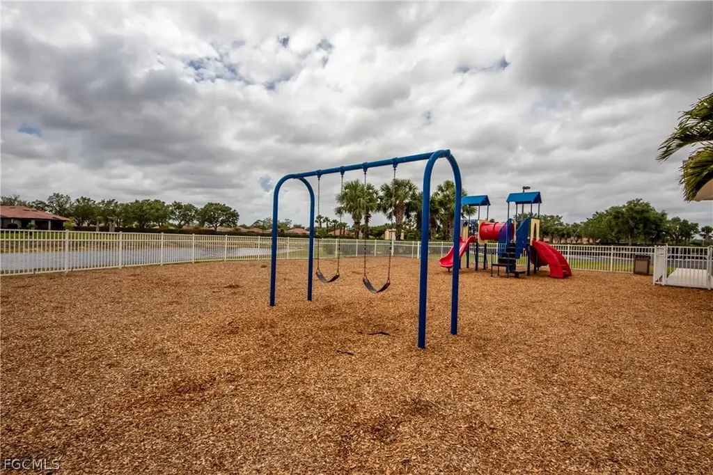 3514 E Hampton Circle Alva FL 33920