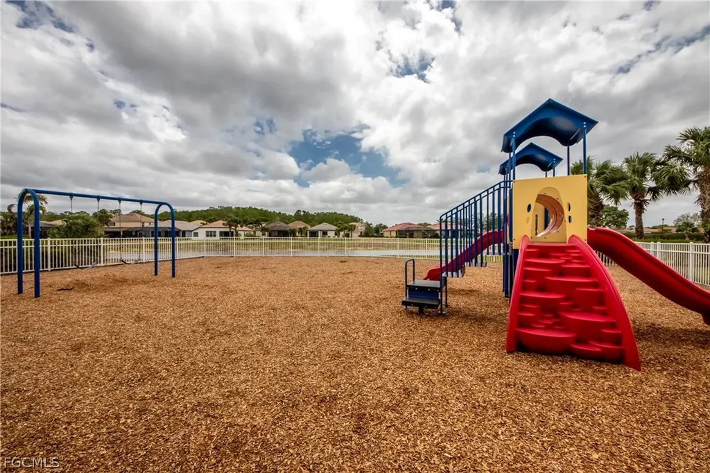 3514 E Hampton Circle Alva FL 33920