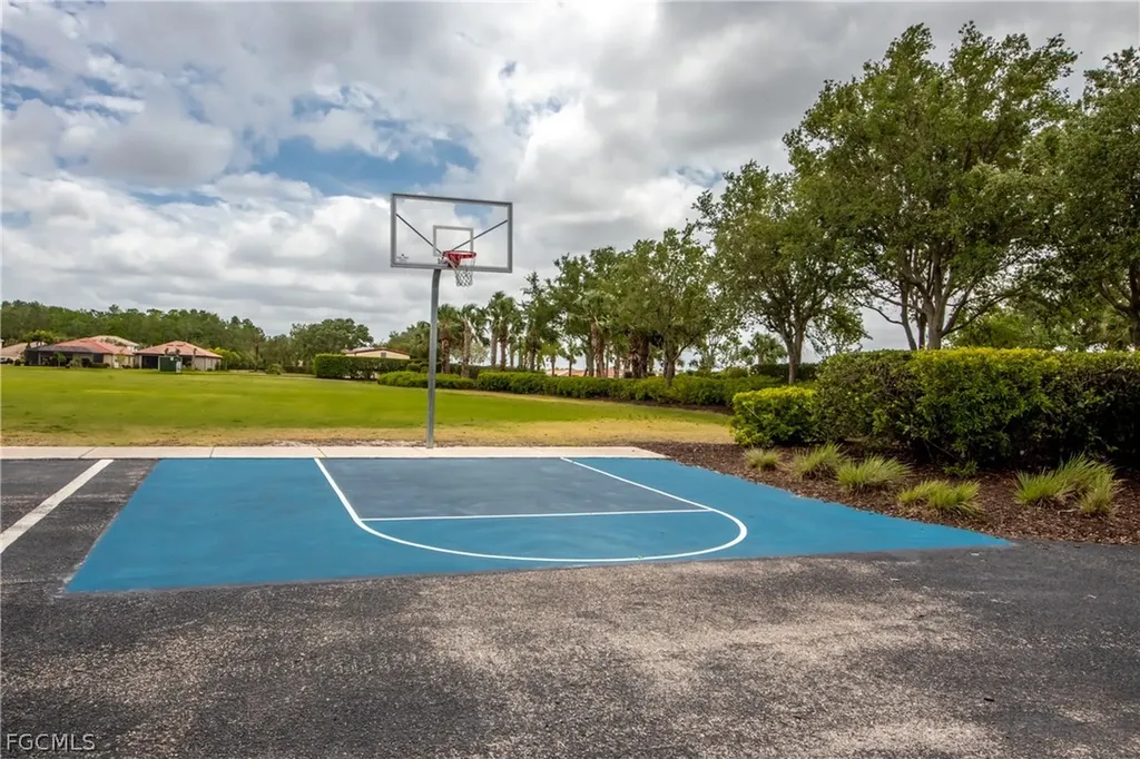 3514 E Hampton Circle Alva FL 33920